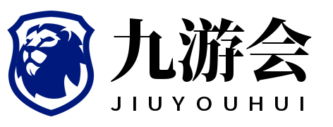 世界杯高清直播入口-数据统计同步