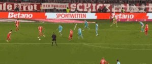 6.gif