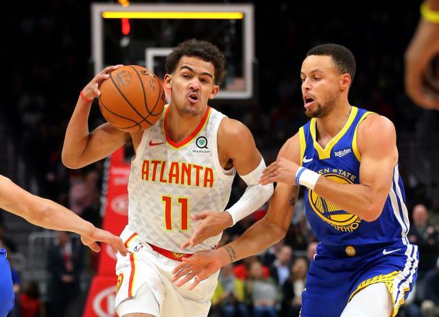 1611663335491034600.jpg Warriors-Hawks-Basketball-1.jpg